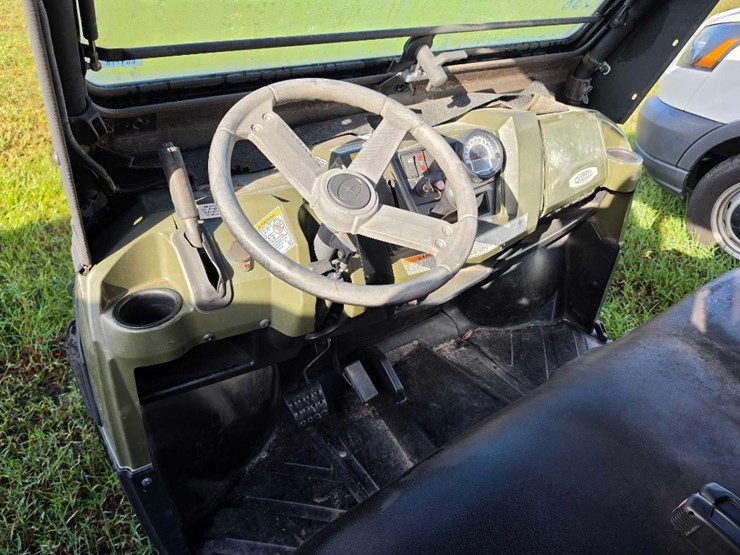 polaris-ranger-800-image-10