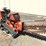 2021-ditch-witch-c24x-image-1