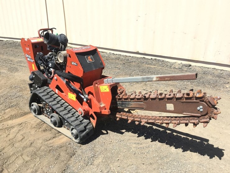 2021-ditch-witch-c24x-image-1