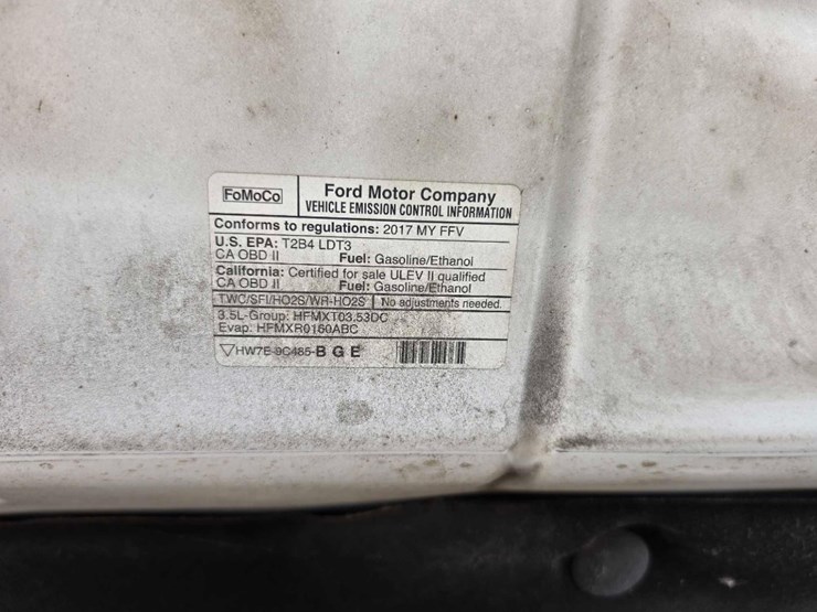 2017-ford-f150-xl-image-15