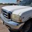 2001-ford-f250-image-12