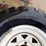 1980-ford-150-image-4