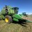 john-deere-7720-image-7