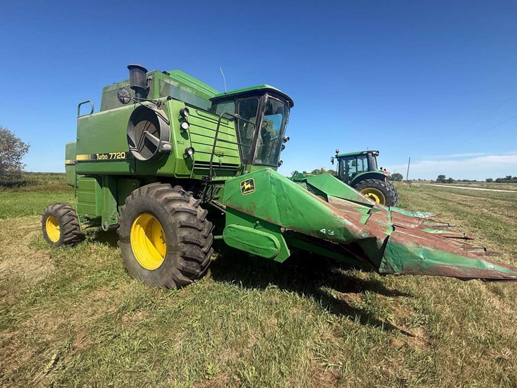 john-deere-7720-image-7