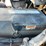 2006-kenworth-t800b-image-34