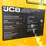 2020-jcb-1cxthf-compact-tracked-loader-backhoe,-image-13