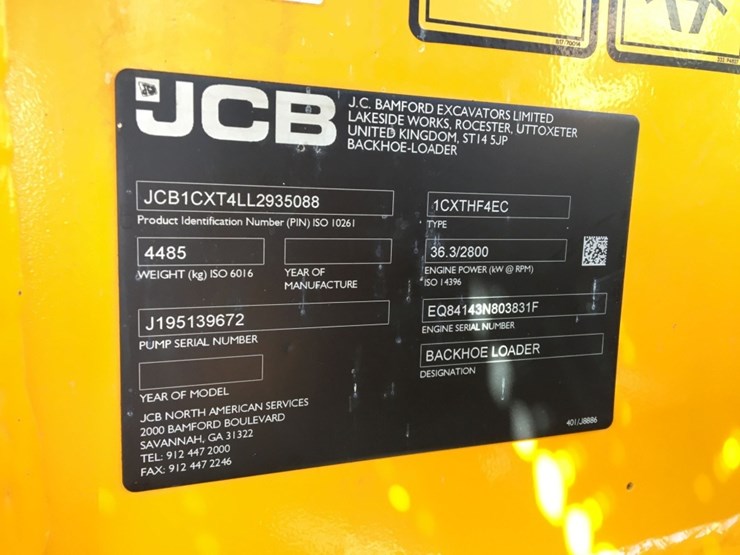 2020-jcb-1cxthf-compact-tracked-loader-backhoe,-image-13
