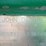 2001-john-deere-8110-image-37