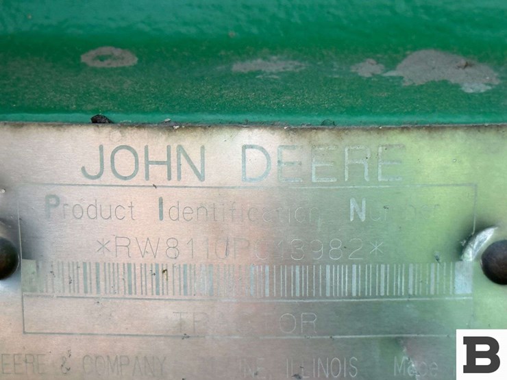 2001-john-deere-8110-image-37