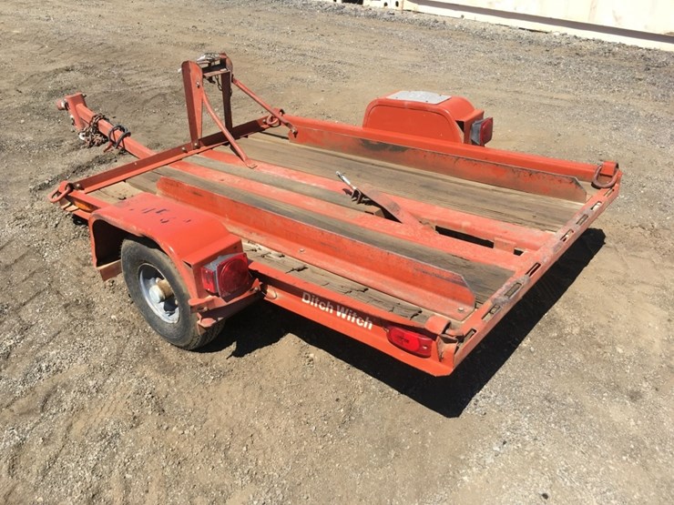 2005-ditch-witch-s1a-image-4