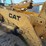 1997-caterpillar-963-image-51