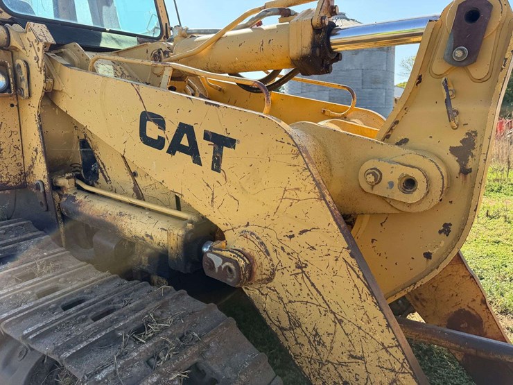 1997-caterpillar-963-image-51