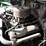 1957-ford-f600-image-9