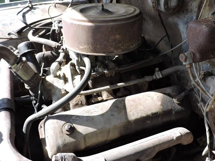 1957-ford-f600-image-9