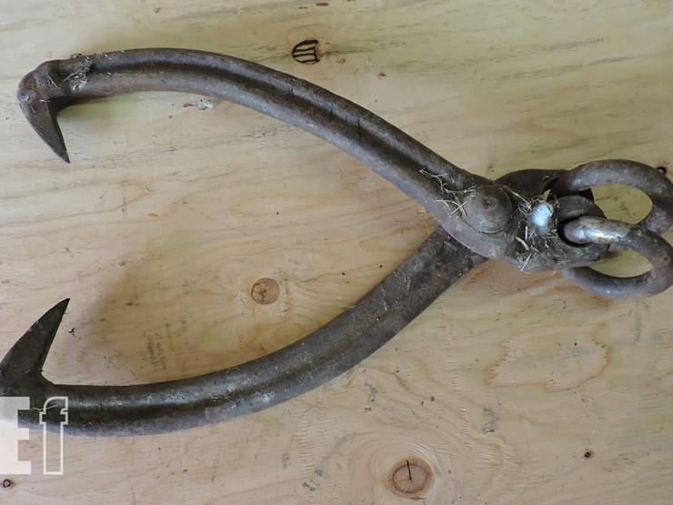 vintage-log-tongs-image-1
