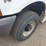 1999-ford-f250-xl-image-24