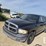 2002-dodge-ram-1500-image-10