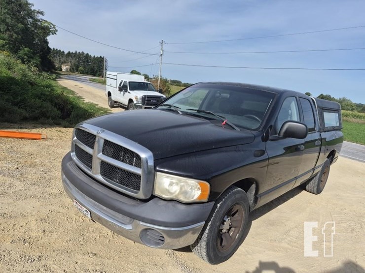 2002-dodge-ram-1500-image-10