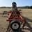 2008-custom-22.5'-air-seeder-image-3