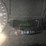 2006-ford-f450-xlt-image-8