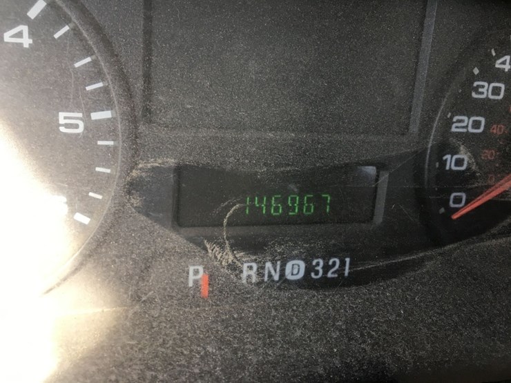 2006-ford-f450-xlt-image-8