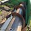 john-deere-920-image-4