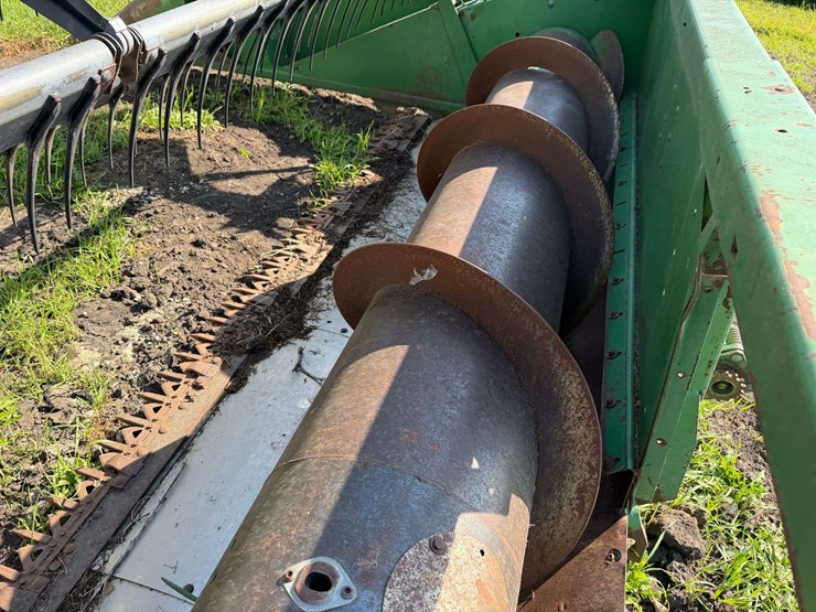 john-deere-920-image-4