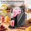 slushie-machine-88-oz,-7-in-1-frozen-drinks-image-4