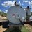 2012-dragon-130-bbl-image-2