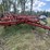krause-4800-image-4
