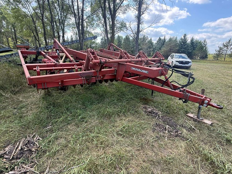 krause-4800-image-4