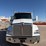 2024-kenworth-t880-image-2