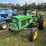 john-deere-1020-image-2