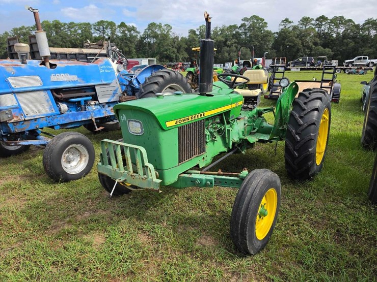 john-deere-1020-image-2