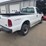 1999-ford-f250-xl-image-13
