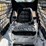 bobcat-600-image-14