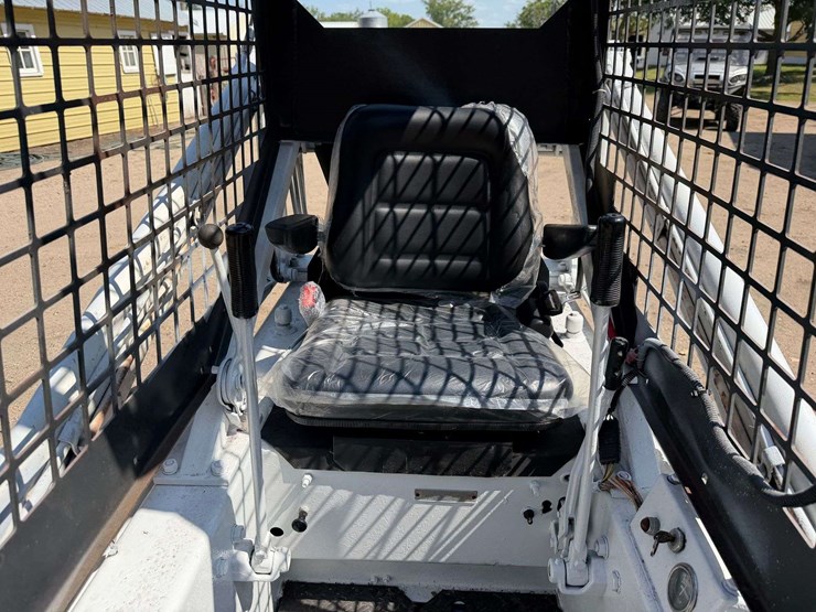 bobcat-600-image-14