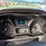 2017-ford-transit-image-13