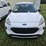 2020-ford-escape-image-2