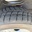2005-chevrolet-venture-image-25