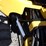 caterpillar-303-image-30