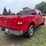 2008-ford-150-image-4