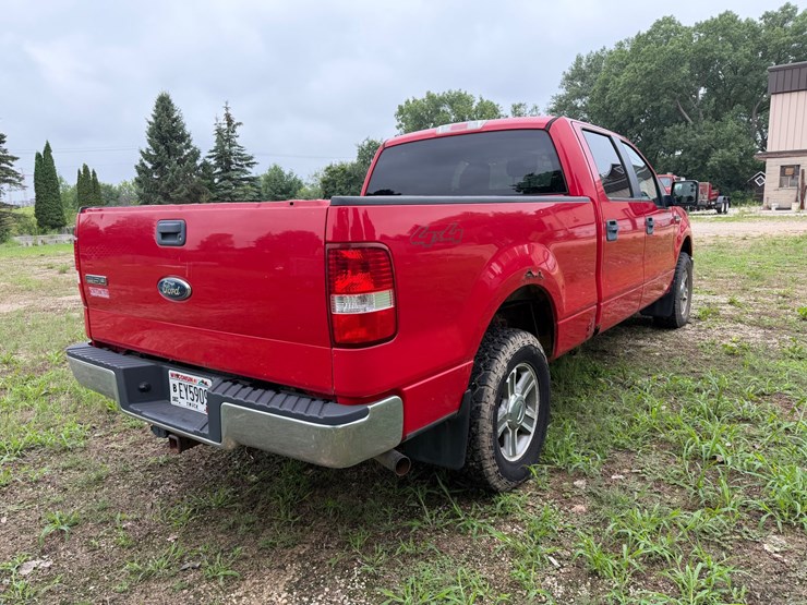 2008-ford-150-image-4
