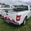 2020-ford-f150-xl-image-5