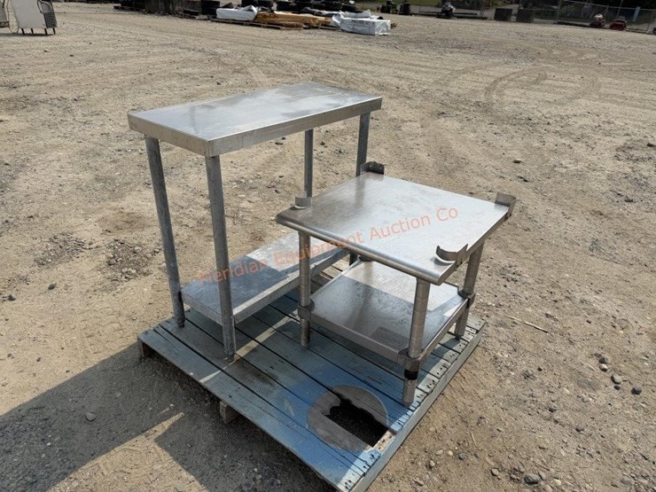 2--stainless-steel-tables-image-5