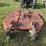 217---kodiak-7'-heavy-duty-pot-driven-brush-mower-image-5