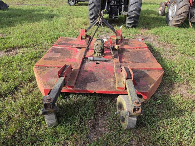 217---kodiak-7'-heavy-duty-pot-driven-brush-mower-image-5
