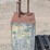 antique-oil-dispenser-image-3