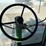 john-deere-7700-image-34