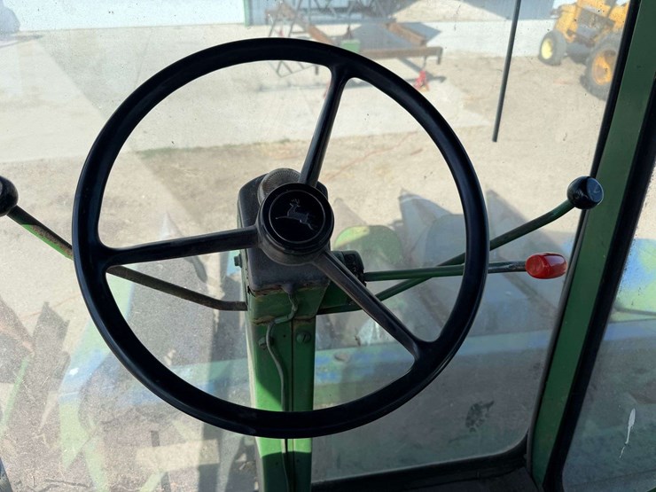 john-deere-7700-image-34